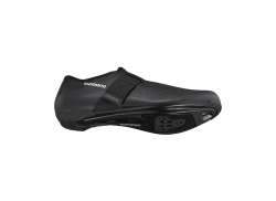 Shimano RP101 Fahrradschuhe Schwarz - 36