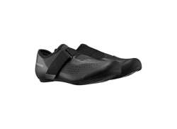 Shimano RP102 Cycling Shoes Black - 40