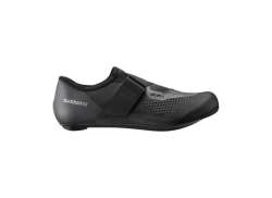 Shimano RP102 Py&ouml;r&auml;ilykeng&auml;t Musta - 45