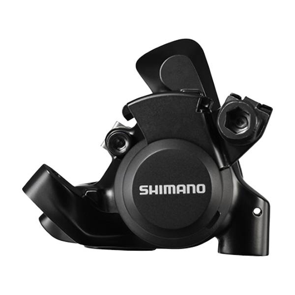 Shimano RS305 Remklauw Achter Mechanische kopen bij HBS