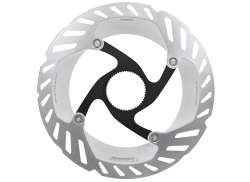 Shimano RT-CL800 Brake Disc Centerlock 160mm Inox/Alu - Si