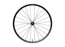 Shimano RX180 29 Front Wheel Tubeless 12mm CenterLock