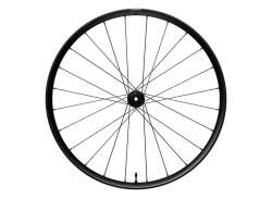 Shimano RX180 Takapyörä 12V Shimano HG Centerlock - Musta