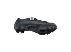Shimano RX600 Buty Rowerowe Kobiety Szary - 38