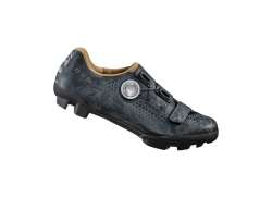 Shimano RX600 Chaussures Femmes Gris
