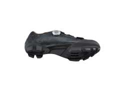 Shimano RX600 Chaussures Femmes Gray