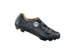 Shimano RX600 Pantofi De Ciclism Damă Gray