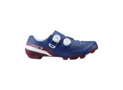 Shimano RX710 Cykelsko Marine - 49
