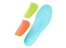 Shimano S-Phyre Foam Insole For Dynalast 2.0 - 36-37,5