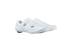 Shimano S-Phyre RC910 Py&ouml;r&auml;ilykeng&auml;t Valkoinen - 47