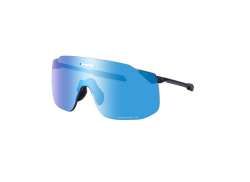 Shimano S-Phyre SL Ochelari De Ciclism Ridescape All Road - Negru