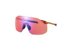 Shimano S-Phyre SL 骑行眼镜 Ridescape Off Road - 黄色