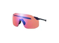 Shimano S-Phyre SL Radsportbrille Ridescape Off Road - Schwa