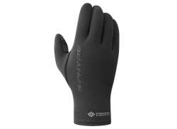 Shimano S-Phyre Thermal Mănuși De Ciclism Negru Black