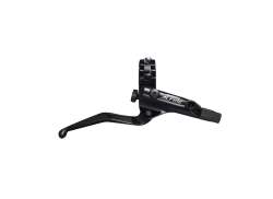 Shimano S700 Brake Lever Hydraulic 3-Finger Right - Black