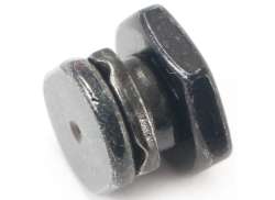 Shimano Sada Upínacích Prvků Lanka Pro. CJ-S700