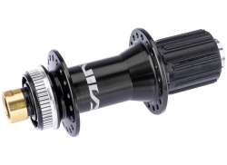Shimano Saint M820 Baknav 11S 36G Skiva CL 135mm - Svart