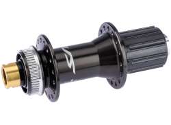 Shimano Saint M820 Задняя Втулка 11S 32G Диск CL 135mm - Черный