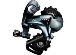 Shimano Schimbător Spate Tiagra RD-4700 10V SS Scurt Suport