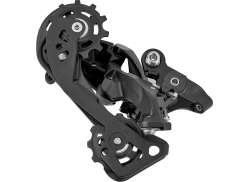 Shimano Schimbător Spate XT M8000 11V SGS Direct Soclu