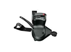 Shimano Schimbător Tiagra 4700 10V Dreapta Negru