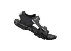 Shimano SD501 Bike Sandal SPD Black