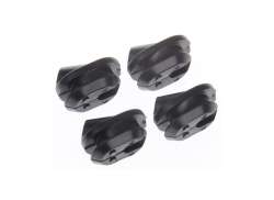 Shimano Sealing for 9070/6770 8mm Rubber 4 Pieces