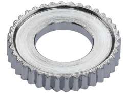 Shimano Serrated Washer for 12mm Brake Bolt Rear Wheel