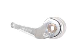 Shimano SG-3C41 ブレーキ レバー - シルバー