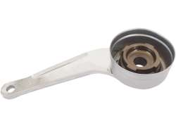 Shimano SG-3C41 Levier De Fr&acirc;nă - Argintiu