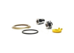 Shimano SG3R40 Sada Souč&aacute;stek Pro. Nexus 3 N&aacute;bojov&aacute; Převodovka