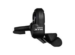 Shimano Shifter XTR M9050 Di2 Clamp Right - Black
