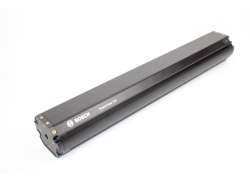 Shimano Simplo RST Battery 500Wh 14A For. Frame - Black