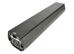 Shimano Simplo Steps RST Battery Frame 630Wh 36V 17.5Ah