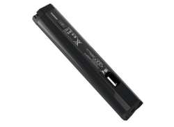 Shimano Simplo Steps RST Cadre Pile Flex 630Wh 36V 17.5Ah