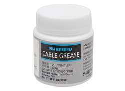 Shimano SIS-SP41/BC9000 Cable Grease - Jar 50g