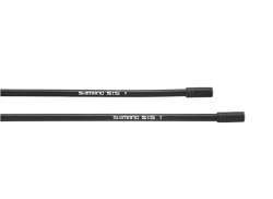 Shimano SIS-SP41 D&eacute;railleur-Enveloppe Ext&eacute;rieure 1800mm - Noir
