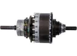 Shimano Sis&auml;yksikk&ouml; SG-8C31 Nexus 8S 184mm