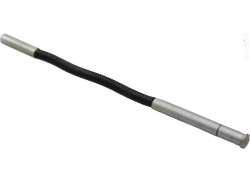Shimano Skifte Stang 90.75mm (189.4mm Aksel) For. Nexus 3