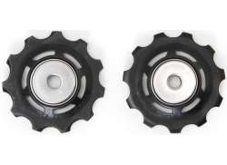 Shimano Skifter Hjul Dura-Ace For. RD 9000/9070 (2)
