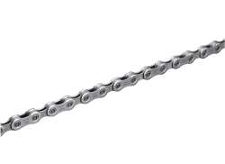 Shimano SLX CNM-7100 Bicycle Chain 12V 116 Links - Silver