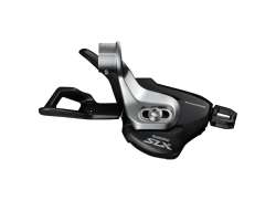 Shimano SLX M7000 Manetka Kciukowa Prawe 11V Waskie