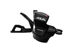 Shimano SLX M7000 Tommelfinger Skifter H&oslash;jre 11V Bredde