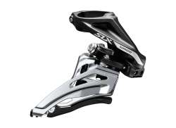 Shimano Sm M7020 3x10V HC DS Double Pull