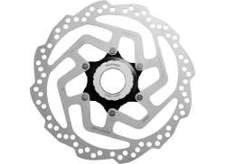 Shimano SM-RT10 Jarrulevy 160mm CenterLock - Hopea