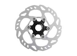 Shimano SM-RT70 Brake Disc 140mm Centerlock - Silver