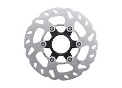 Shimano SM-RT70 Brake Disc 160mm Centerlock - Silver