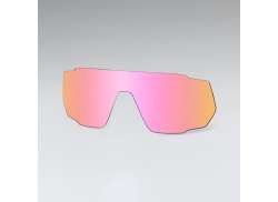 Shimano Soczewka Dla Technium 2 - Ridescape Trail