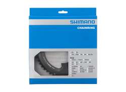 Shimano Sora FC-4700 Chainring 48T Bcd 110mm - Black