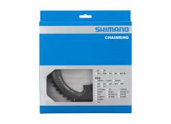 Shimano Sora FC-4700 Převodn&iacute;k 48T Bcd 110mm - Čern&aacute;